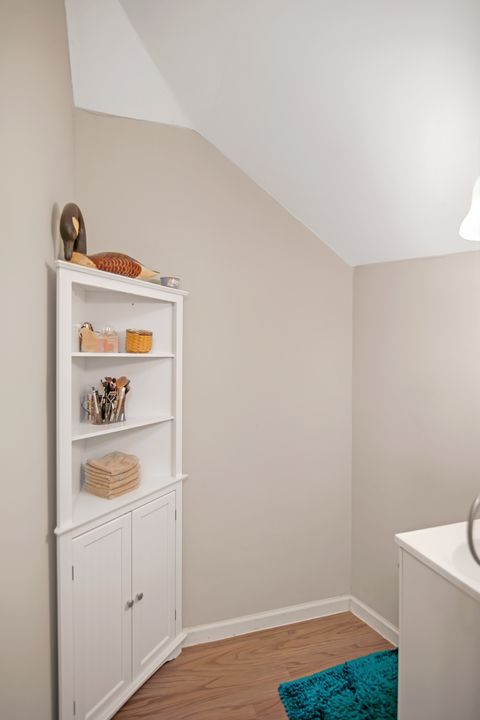 Tiny photo for 417 Virgil Street, Maple Park, IL 60151 (MLS # 12560789)