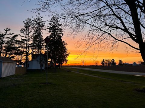 Tiny photo for 417 Virgil Street, Maple Park, IL 60151 (MLS # 12560789)