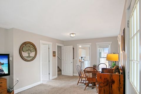 Tiny photo for 417 Virgil Street, Maple Park, IL 60151 (MLS # 12560789)