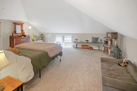 Tiny photo for 417 Virgil Street, Maple Park, IL 60151 (MLS # 12560789)