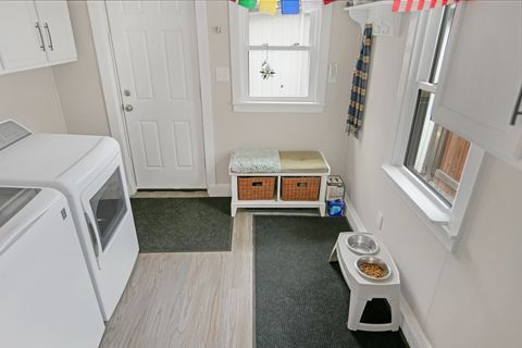 Tiny photo for 417 Virgil Street, Maple Park, IL 60151 (MLS # 12560789)