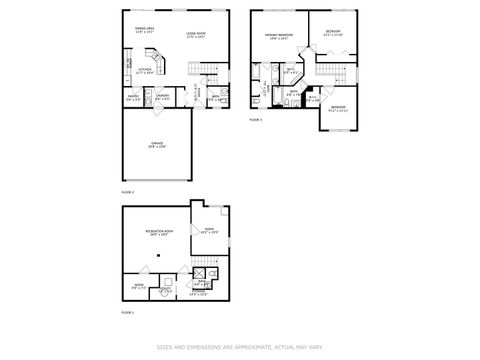 Tiny photo for 639 Navajo Street, Round Lake Heights, IL 60073 (MLS # 12523935)