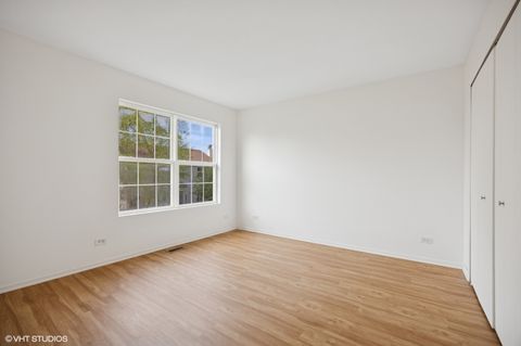 Tiny photo for 639 Navajo Street, Round Lake Heights, IL 60073 (MLS # 12523935)