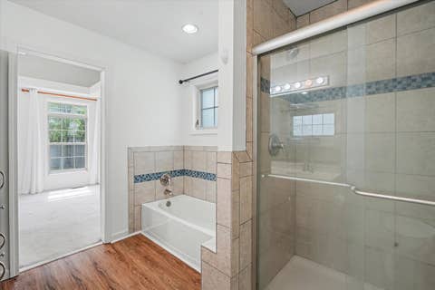 Tiny photo for 505 E Tomaras Avenue, Savoy, IL 61874 (MLS # 12617471)