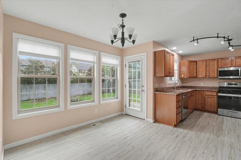 Tiny photo for 505 E Tomaras Avenue, Savoy, IL 61874 (MLS # 12617471)