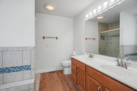 Tiny photo for 505 E Tomaras Avenue, Savoy, IL 61874 (MLS # 12617471)