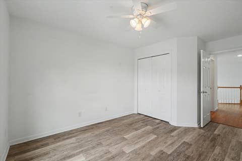 Tiny photo for 505 E Tomaras Avenue, Savoy, IL 61874 (MLS # 12617471)