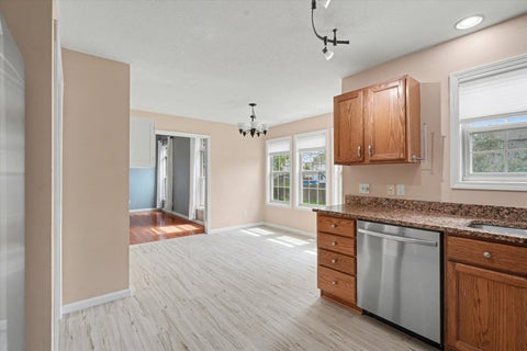 Tiny photo for 505 E Tomaras Avenue, Savoy, IL 61874 (MLS # 12617471)