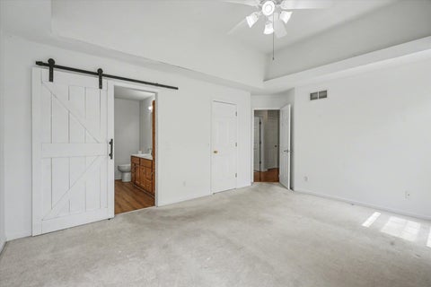 Tiny photo for 505 E Tomaras Avenue, Savoy, IL 61874 (MLS # 12617471)