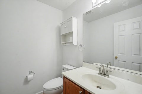 Tiny photo for 505 E Tomaras Avenue, Savoy, IL 61874 (MLS # 12617471)