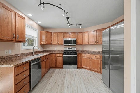 Tiny photo for 505 E Tomaras Avenue, Savoy, IL 61874 (MLS # 12617471)