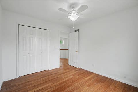Tiny photo for 505 E Tomaras Avenue, Savoy, IL 61874 (MLS # 12617471)