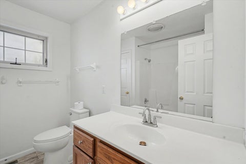 Tiny photo for 505 E Tomaras Avenue, Savoy, IL 61874 (MLS # 12617471)