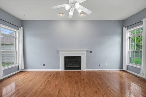 Tiny photo for 505 E Tomaras Avenue, Savoy, IL 61874 (MLS # 12617471)