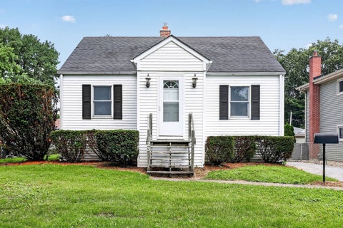 MLS: 12774068