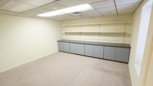 809 RIDGE Road 100