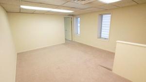 809 RIDGE Road 100