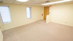 809 RIDGE Road 100