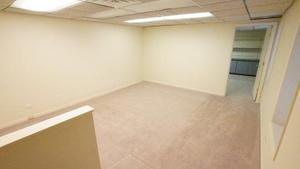 809 RIDGE Road 100