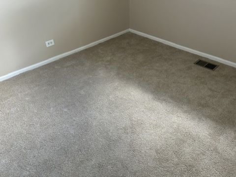 Tiny photo for 8855 S KOMENSKY Avenue, Hometown, IL 60456 (MLS # 12679223)