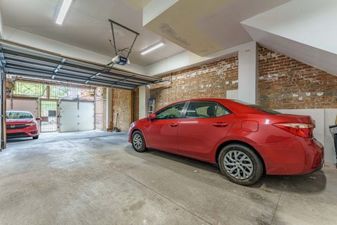 Tiny photo for 4806 N Milwaukee Avenue #2W, Chicago, IL 60630 (MLS # 12763615)
