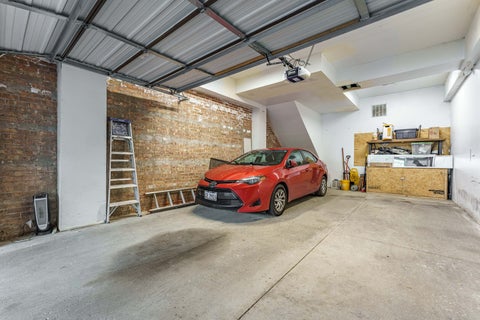 Tiny photo for 4806 N Milwaukee Avenue #2W, Chicago, IL 60630 (MLS # 12763615)
