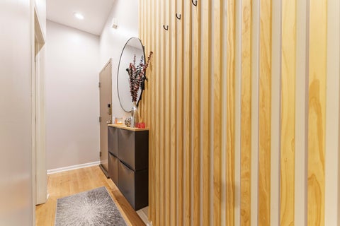 Tiny photo for 4806 N Milwaukee Avenue #2W, Chicago, IL 60630 (MLS # 12763615)