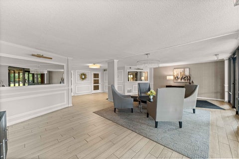 Tiny photo for 2000 Saint Regis Drive #7D, Lombard, IL 60148 (MLS # 12743908)
