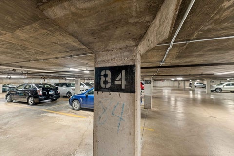 Tiny photo for 2000 Saint Regis Drive #7D, Lombard, IL 60148 (MLS # 12743908)