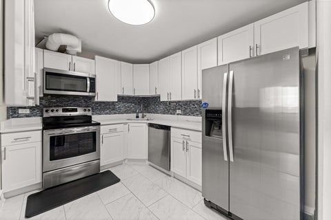 Tiny photo for 2000 Saint Regis Drive #7D, Lombard, IL 60148 (MLS # 12743908)