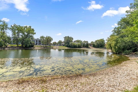 Tiny photo for 2000 Saint Regis Drive #7D, Lombard, IL 60148 (MLS # 12743908)