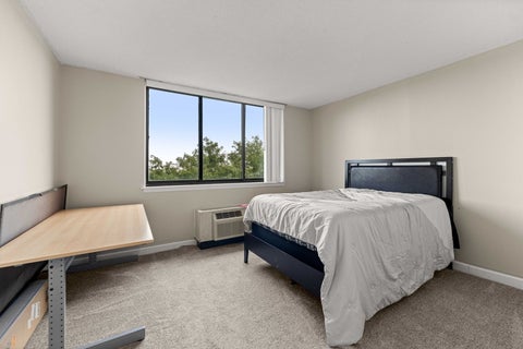 Tiny photo for 2000 Saint Regis Drive #7D, Lombard, IL 60148 (MLS # 12743908)