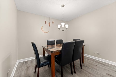 Tiny photo for 2000 Saint Regis Drive #7D, Lombard, IL 60148 (MLS # 12743908)