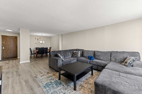 Tiny photo for 2000 Saint Regis Drive #7D, Lombard, IL 60148 (MLS # 12743908)