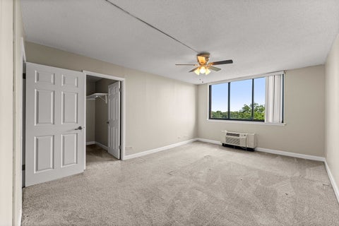 Tiny photo for 2000 Saint Regis Drive #7D, Lombard, IL 60148 (MLS # 12743908)