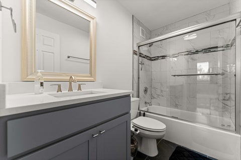 Tiny photo for 2000 Saint Regis Drive #7D, Lombard, IL 60148 (MLS # 12743908)
