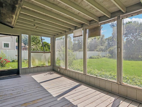 Tiny photo for 1N570 Forest Avenue, Glen Ellyn, IL 60137 (MLS # 12687207)