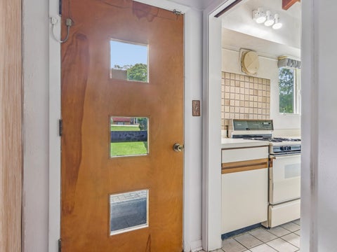 Tiny photo for 1N570 Forest Avenue, Glen Ellyn, IL 60137 (MLS # 12687207)