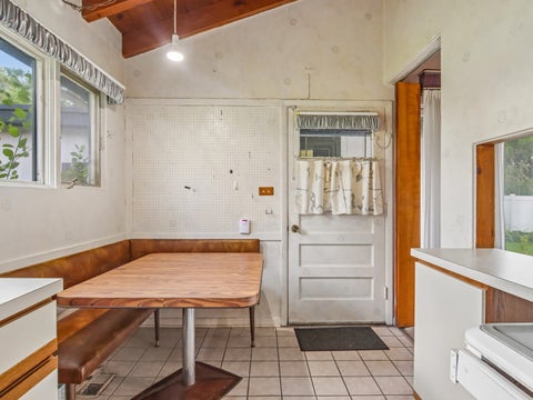Tiny photo for 1N570 Forest Avenue, Glen Ellyn, IL 60137 (MLS # 12687207)
