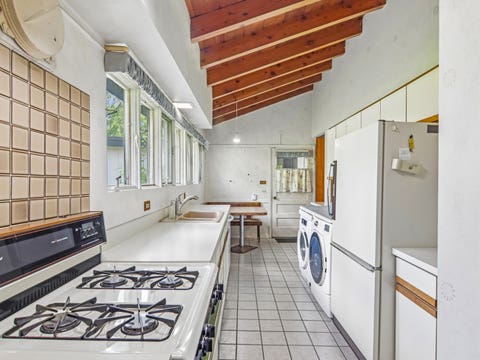 Tiny photo for 1N570 Forest Avenue, Glen Ellyn, IL 60137 (MLS # 12687207)