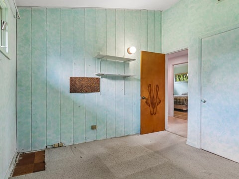 Tiny photo for 1N570 Forest Avenue, Glen Ellyn, IL 60137 (MLS # 12687207)