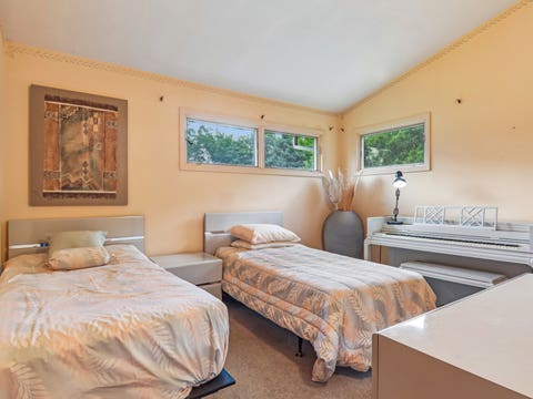 Tiny photo for 1N570 Forest Avenue, Glen Ellyn, IL 60137 (MLS # 12687207)
