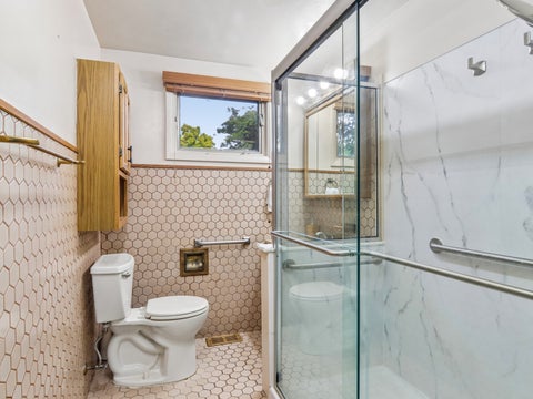 Tiny photo for 1N570 Forest Avenue, Glen Ellyn, IL 60137 (MLS # 12687207)