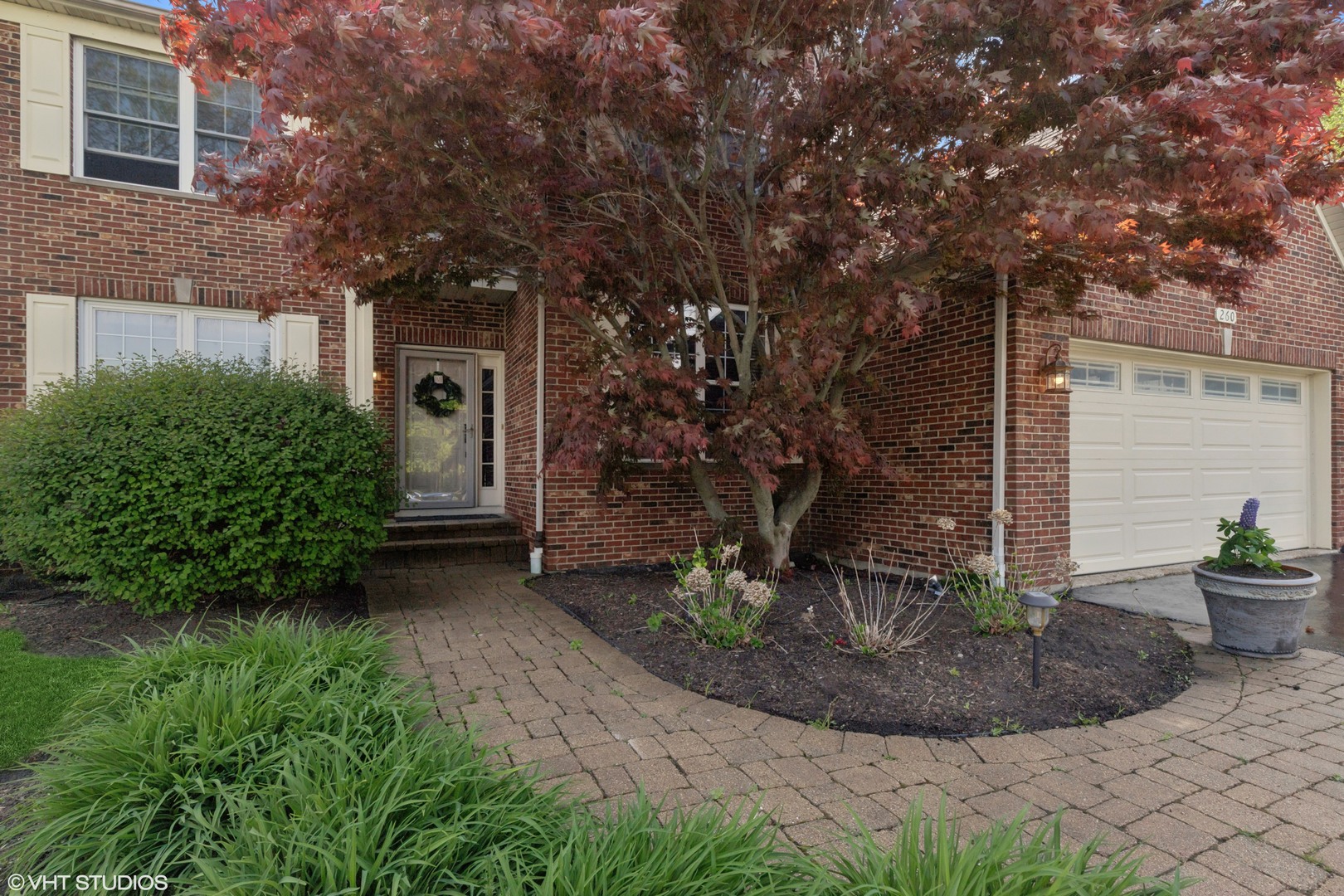 260 Thrush Circle