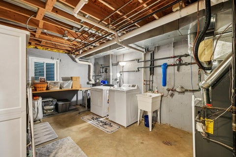 Tiny photo for 24857 Buttercup Lane, Manhattan, IL 60442 (MLS # 12682178)