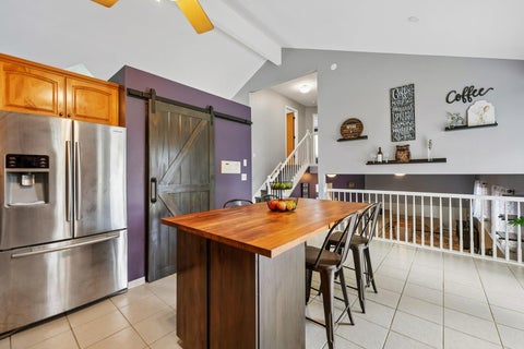 Tiny photo for 24857 Buttercup Lane, Manhattan, IL 60442 (MLS # 12682178)