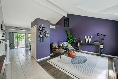 Tiny photo for 24857 Buttercup Lane, Manhattan, IL 60442 (MLS # 12682178)