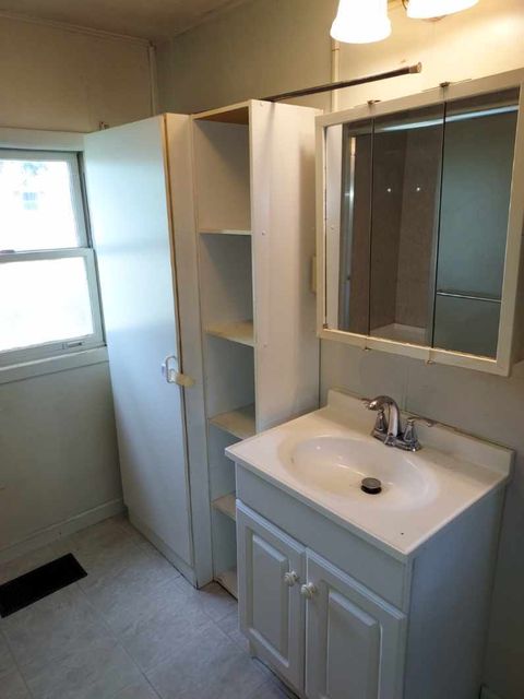 Tiny photo for 501 S Spruce Street, Villa Grove, IL 61956 (MLS # 12414805)