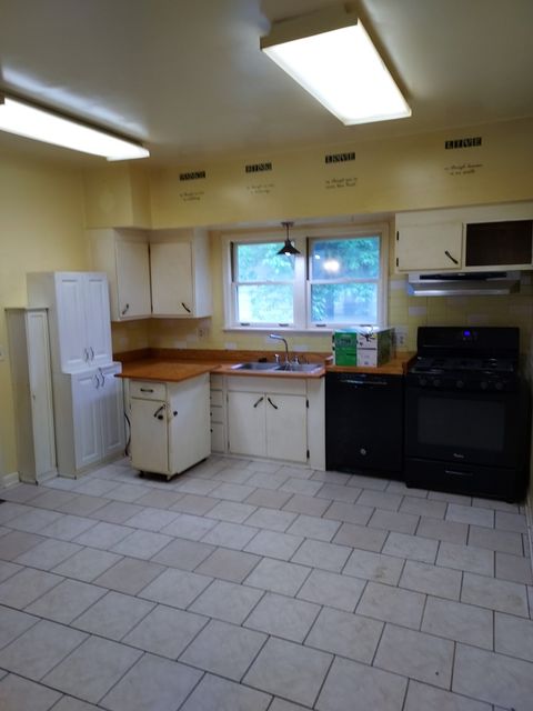 Tiny photo for 501 S Spruce Street, Villa Grove, IL 61956 (MLS # 12414805)