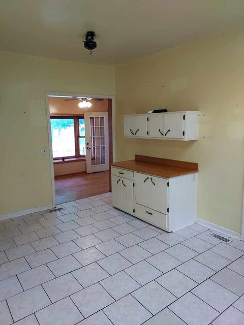 Tiny photo for 501 S Spruce Street, Villa Grove, IL 61956 (MLS # 12414805)